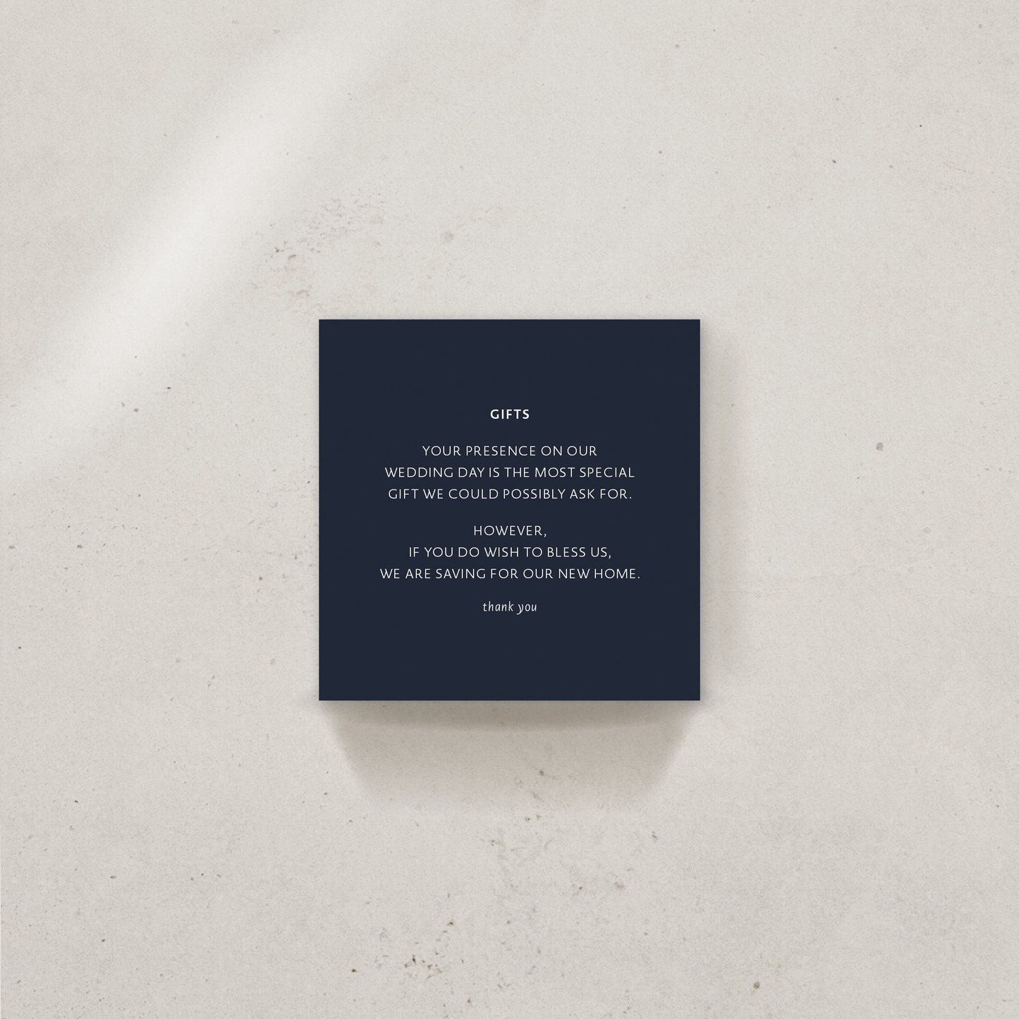 Frisson Wishing Well