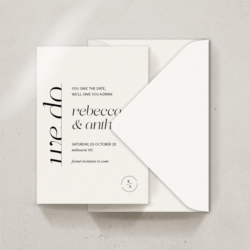 Scintilla Save the Date