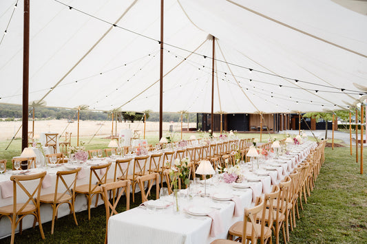 A Regal Styled Shoot Showcasing Rebel Reflect’s Regalia Collection