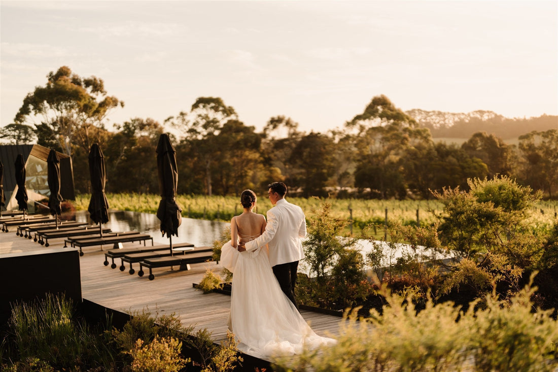 A Cinematic Celebration at Jackalope